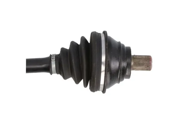 POINT GEAR PNG73075 Drive Shaft
