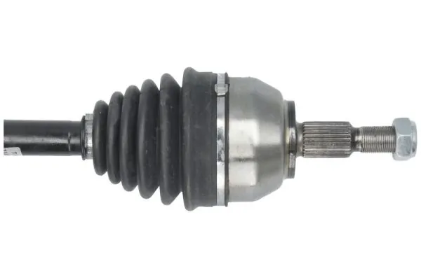 POINT GEAR PNG75874 Drive Shaft