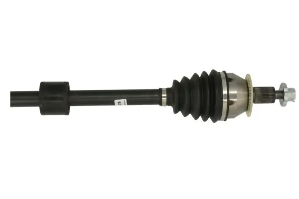 POINT GEAR PNG75978 Drive Shaft