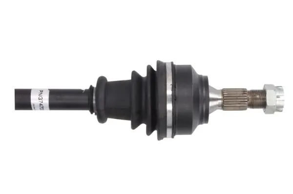 POINT GEAR PNG74700 Drive Shaft