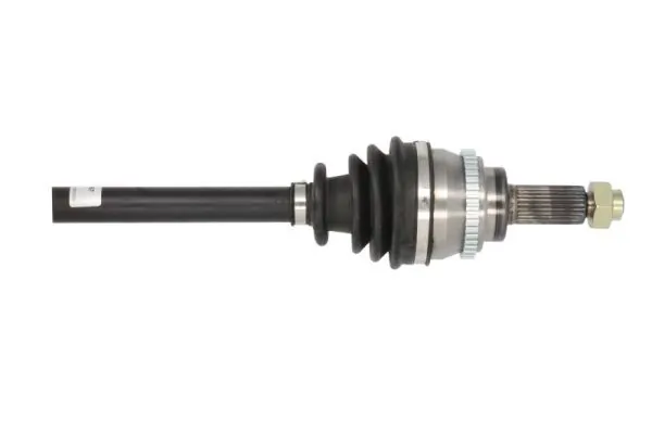 POINT GEAR PNG72667 Drive Shaft