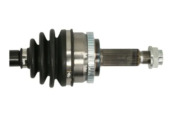 POINT GEAR PNG75893 Drive Shaft