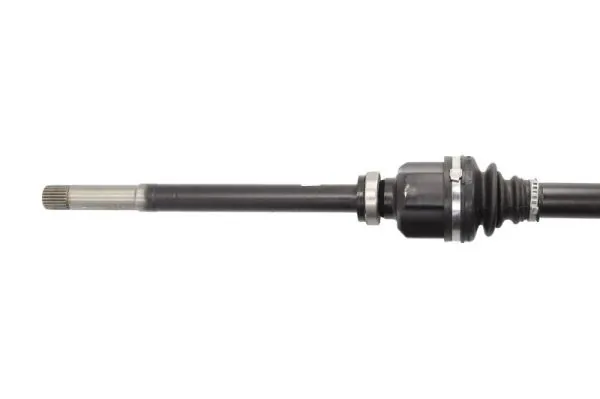 POINT GEAR PNG70158 Drive Shaft