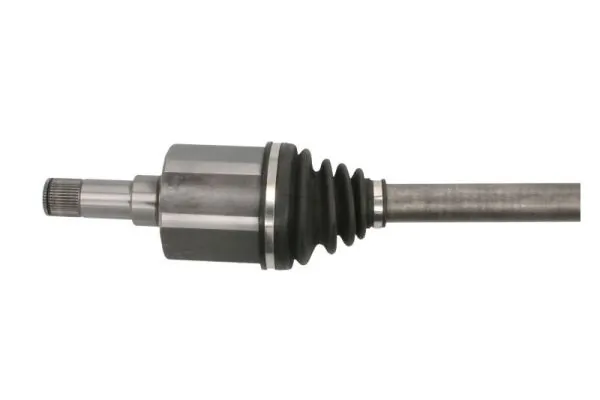 POINT GEAR PNG74824 Drive Shaft