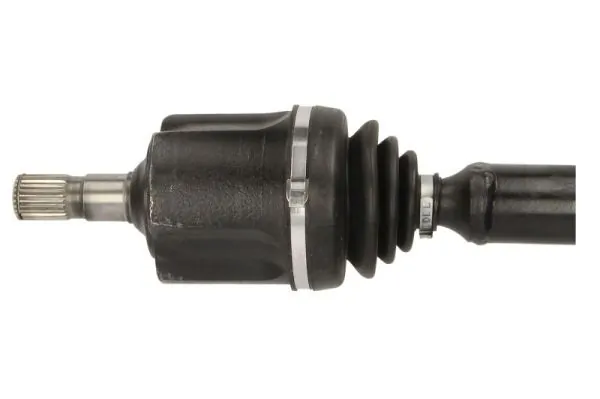 POINT GEAR PNG70450 Drive Shaft