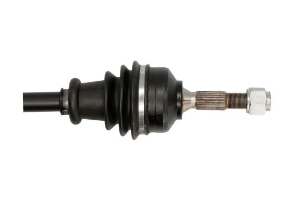 POINT GEAR PNG72036 Drive Shaft