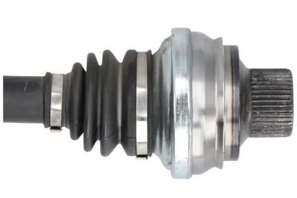 POINT GEAR PNG74045 Drive Shaft