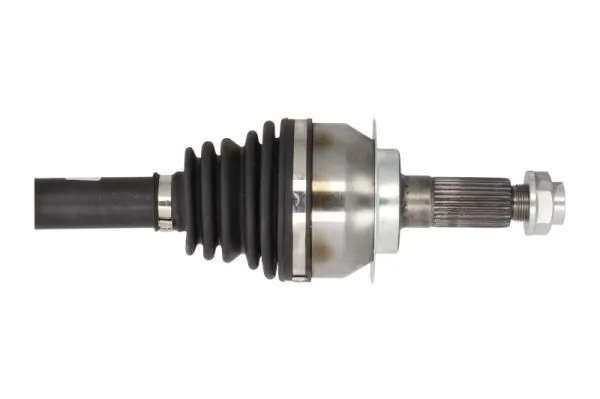 POINT GEAR PNG75324 Drive Shaft