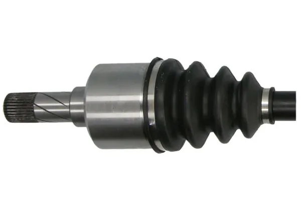 POINT GEAR PNG74696 Drive Shaft