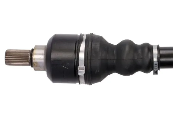 POINT GEAR PNG72881 Drive Shaft