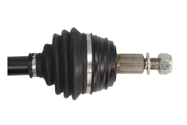 POINT GEAR PNG75015 Drive Shaft