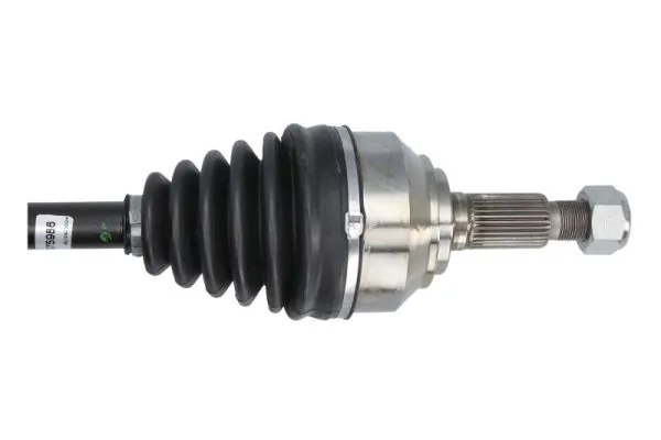 POINT GEAR PNG75986 Drive Shaft