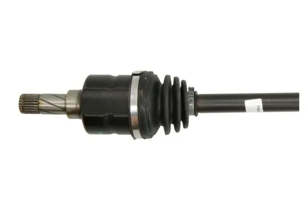 POINT GEAR PNG72650 Drive Shaft