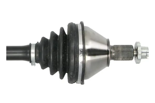 POINT GEAR PNG75841 Drive Shaft