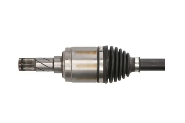 POINT GEAR PNG73163 Drive Shaft