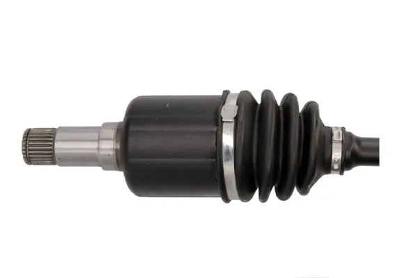 POINT GEAR PNG74979 Drive Shaft