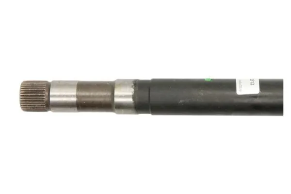 POINT GEAR PNG72613 Drive Shaft