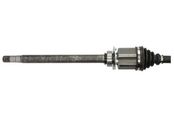 POINT GEAR PNG75121 Drive Shaft