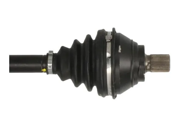 POINT GEAR PNG75744 Drive Shaft