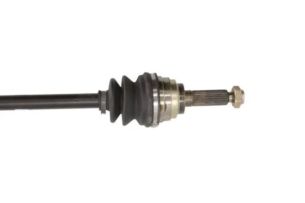 POINT GEAR PNG72159 Drive Shaft
