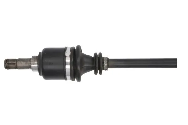 POINT GEAR PNG72511 Drive Shaft