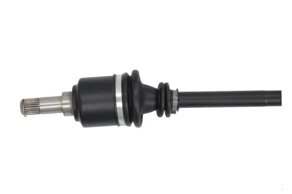 POINT GEAR PNG73202 Drive Shaft