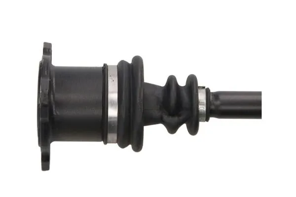 POINT GEAR PNG75323 Drive Shaft