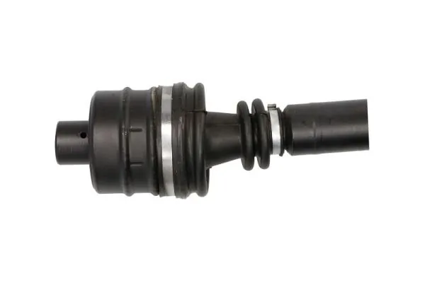 POINT GEAR PNG70559 Drive Shaft
