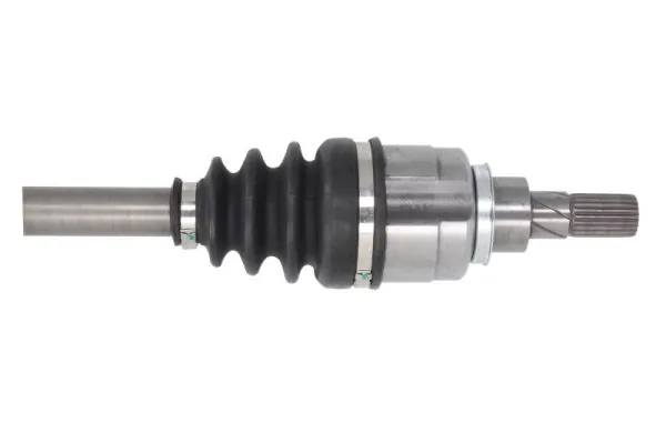 POINT GEAR PNG74975 Drive Shaft