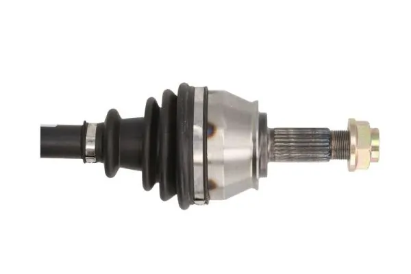 POINT GEAR PNG72648 Drive Shaft
