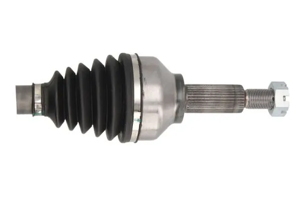 POINT GEAR PNG74821 Drive Shaft