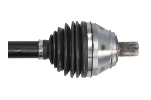 POINT GEAR PNG75959 Drive Shaft