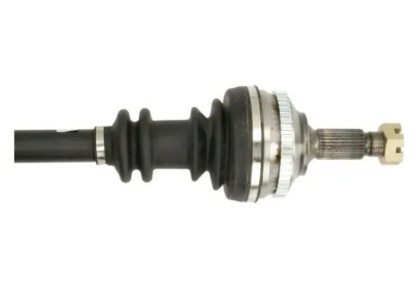 POINT GEAR PNG72269 Drive Shaft