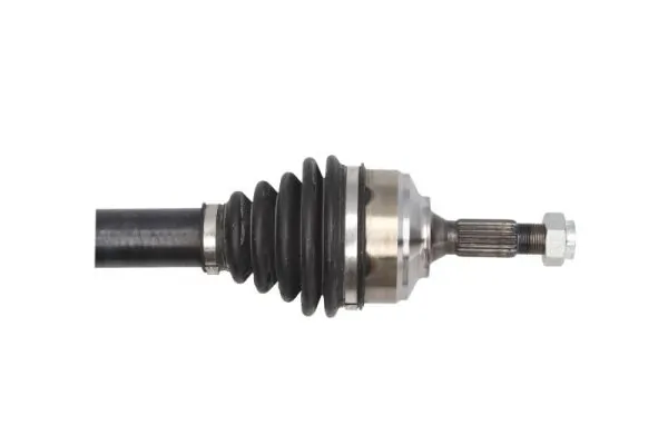 POINT GEAR PNG70295 Drive Shaft