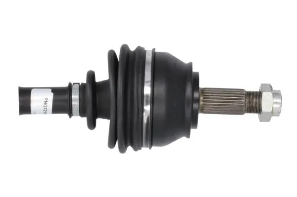 POINT GEAR PNG72101 Drive Shaft