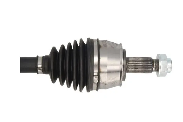 POINT GEAR PNG75296 Drive Shaft
