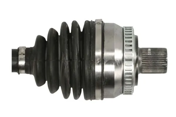 POINT GEAR PNG74087 Drive Shaft