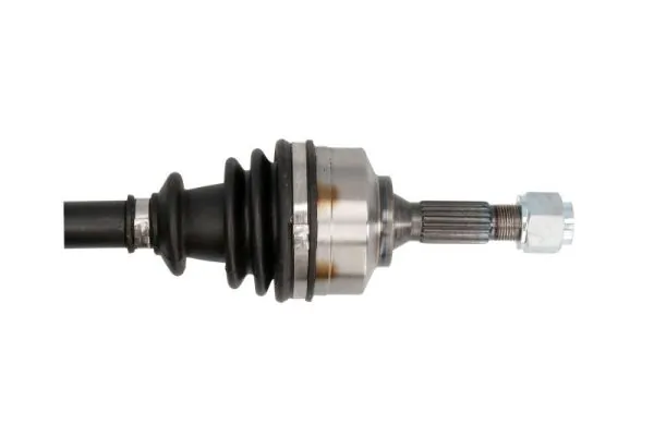 POINT GEAR PNG72032 Drive Shaft