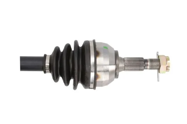 POINT GEAR PNG73029 Drive Shaft