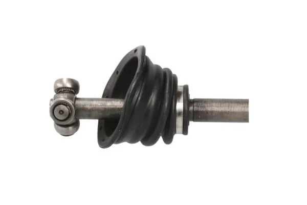 POINT GEAR PNG70598 Drive Shaft