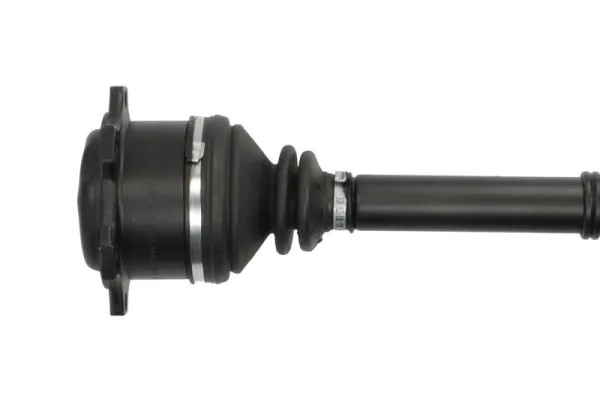 POINT GEAR PNG70341 Drive Shaft