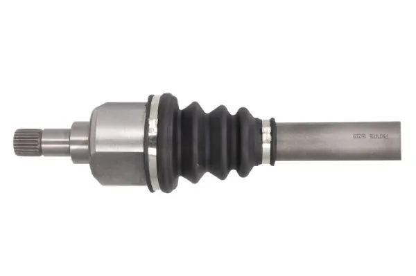 POINT GEAR PNG74736 Drive Shaft