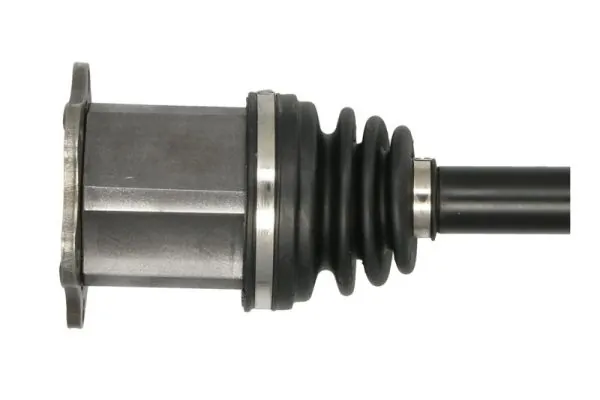 POINT GEAR PNG75980 Drive Shaft