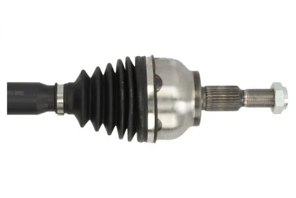 POINT GEAR PNG75050 Drive Shaft