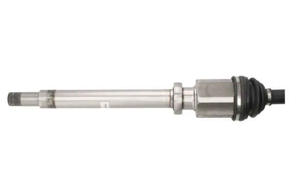 POINT GEAR PNG74823 Drive Shaft