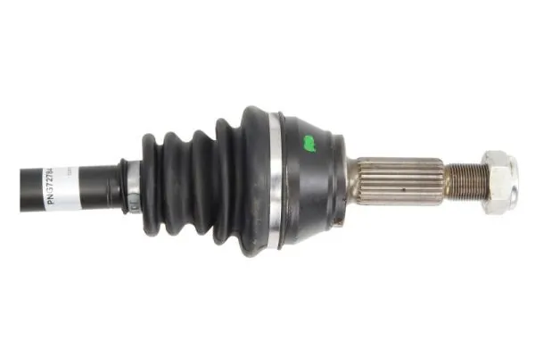 POINT GEAR PNG72784 Drive Shaft