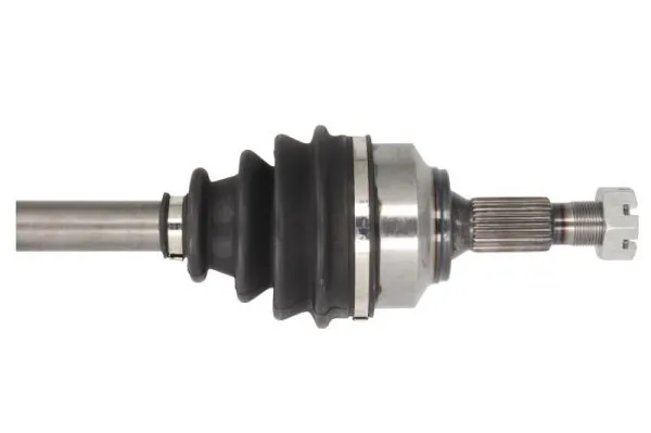 POINT GEAR PNG74720 Drive Shaft