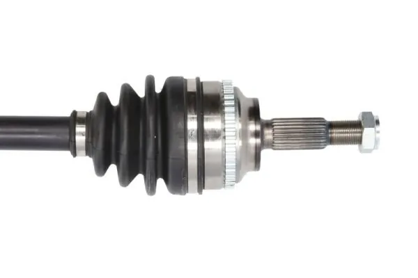 POINT GEAR PNG72310 Drive Shaft