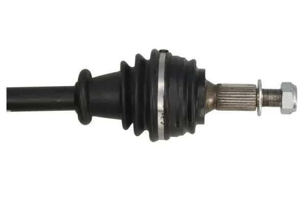 POINT GEAR PNG72888 Drive Shaft