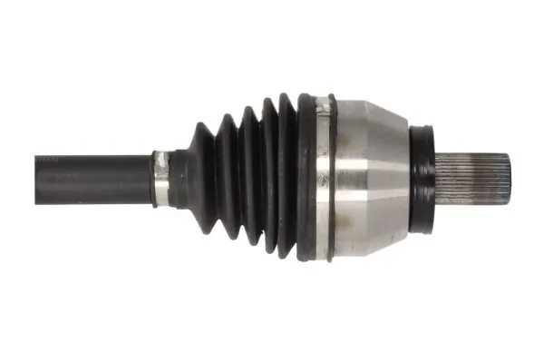 POINT GEAR PNG75317 Drive Shaft